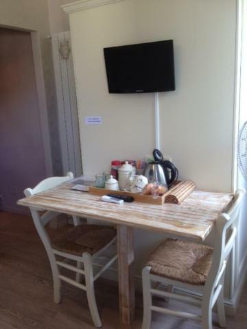 Studio In The Heart Of Florence Hotel ภายนอก รูปภาพ